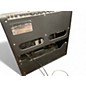 Used Fender Hot Rod Deville 60W 4x10 Tube Guitar Combo Amp