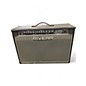 Used Rivera Hundred Duo Twelve Tube Guitar Combo Amp thumbnail