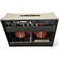 Used Rivera Hundred Duo Twelve Tube Guitar Combo Amp