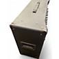 Used Rivera Hundred Duo Twelve Tube Guitar Combo Amp
