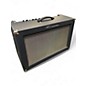 Used Ampeg Super Rocket SR212 Tube Guitar Combo Amp thumbnail