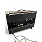 Used Ampeg Super Rocket SR212 Tube Guitar Combo Amp
