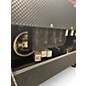 Used Ampeg Super Rocket SR212 Tube Guitar Combo Amp
