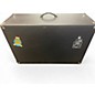 Used Fender Super Sonic 60 2x12 Guitar Cabinet