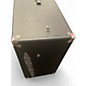 Used Fender Super Sonic 60 2x12 Guitar Cabinet