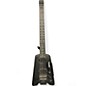 Used Steinberger SYNAPSE Black Solid Body Electric Guitar thumbnail