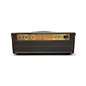 Used Marshall dsl40 Tube Guitar Amp Head thumbnail