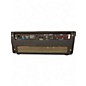 Used Marshall dsl40 Tube Guitar Amp Head