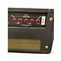 Used Marshall dsl40 Tube Guitar Amp Head