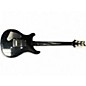 Used PRS Custom 24 08 fire burst Solid Body Electric Guitar