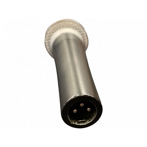 Used Shure SM58LC Dynamic Microphone