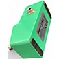 Used Ibanez Tube Screamer Mini Effect Pedal