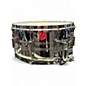 Used TAMA 14X6.5 IMPERIAL STAR MASTERCRAFT Chrome Drum