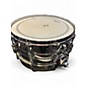 Used TAMA 14X6.5 IMPERIAL STAR MASTERCRAFT Chrome Drum