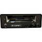 Used Synergy SYN-1 SINGLE MODULE TUBE PREAMP Guitar Amp Head thumbnail