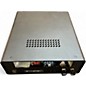 Used Synergy SYN-1 SINGLE MODULE TUBE PREAMP Guitar Amp Head