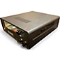 Used Synergy SYN-1 SINGLE MODULE TUBE PREAMP Guitar Amp Head