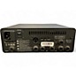 Used Synergy SYN-1 SINGLE MODULE TUBE PREAMP Guitar Amp Head