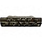Used Synergy T/DLX 2-CHANNEL PREAMP MODULE Guitar Preamp thumbnail