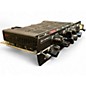 Used Synergy T/DLX 2-CHANNEL PREAMP MODULE Guitar Preamp
