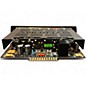 Used Synergy T/DLX 2-CHANNEL PREAMP MODULE Guitar Preamp