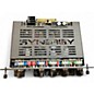 Used Synergy T/DLX 2-CHANNEL PREAMP MODULE Guitar Preamp