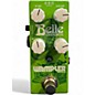 Used Wampler BELLE Effect Pedal thumbnail