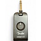 Used Fender MUSTANG MICRO Effect Processor thumbnail