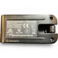Used Fender MUSTANG MICRO Effect Processor
