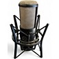 Used AKG P220 Project Studio Condenser Microphone thumbnail