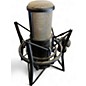 Used AKG P220 Project Studio Condenser Microphone