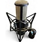 Used AKG P220 Project Studio Condenser Microphone