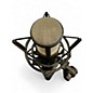 Used AKG P220 Project Studio Condenser Microphone