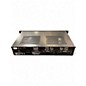 Used Drawmer 1973 Compressor