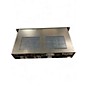 Used Drawmer 1973 Compressor