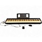 Used Roland FP10 Keyboard Workstation thumbnail