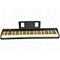 Used Roland FP10 Keyboard Workstation