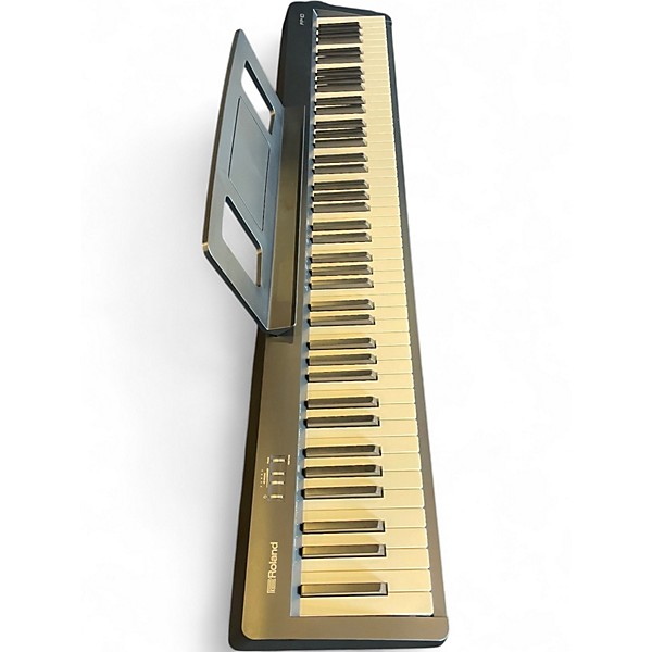 Used Roland FP10 Keyboard Workstation