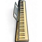 Used Roland FP10 Keyboard Workstation