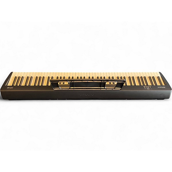 Used Roland FP10 Keyboard Workstation