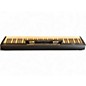 Used Roland FP10 Keyboard Workstation