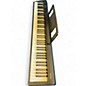 Used Roland FP10 Keyboard Workstation