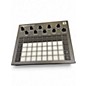 Used Novation CIRCUIT TRACKS MIDI Controller thumbnail