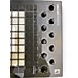 Used Novation CIRCUIT TRACKS MIDI Controller