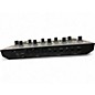 Used Novation CIRCUIT TRACKS MIDI Controller