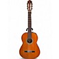 Vintage 1978 Yamaha G-120A Natural Solid Body Electric Guitar thumbnail