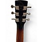 Used 2021 Beard Guitars RFB Tobacco Resonator Guitar