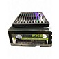 Used Mackie PROFX12 Unpowered Mixer