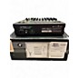 Used Mackie PROFX12 Unpowered Mixer
