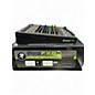 Used Mackie PROFX12 Unpowered Mixer